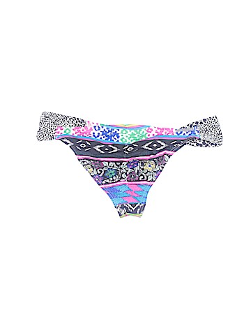 Billabong Swimsuit Bottoms (view 2)