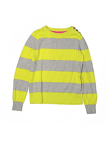 Gap Kids Pullover Sweater (view 1)