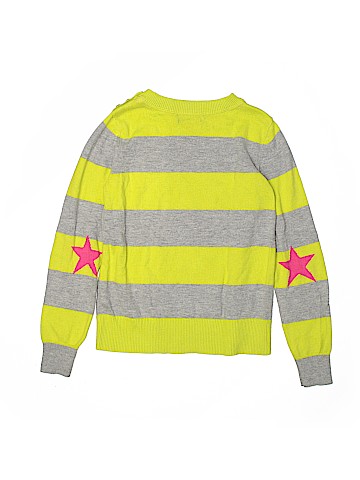 Gap Kids Pullover Sweater (view 2)