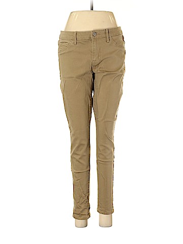 Mossimo Jeggings (view 1)