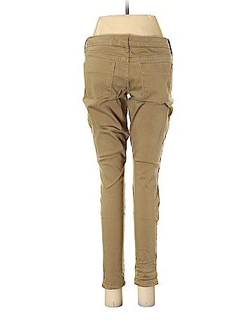 Mossimo Jeggings (view 2)