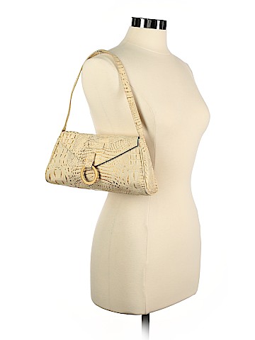 Poesis Shoulder Bag (view 2)