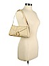 Poesis Ivory Shoulder Bag One size - photo 2