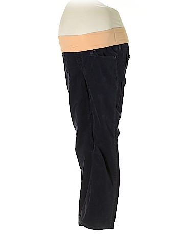 Gap Cargo Pants (view 1)