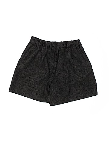 Zara Shorts (view 2)