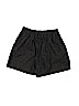 Zara Gray Shorts Size 9 - 10 - photo 2