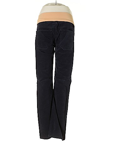 Gap Cargo Pants (view 2)