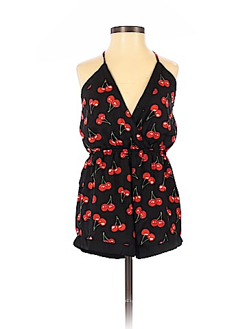 Forever 21 Romper (view 1)