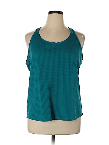 C9 By Champion Active T-Shirt (view 1)