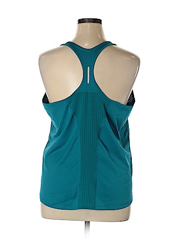 C9 By Champion Active T-Shirt (view 2)