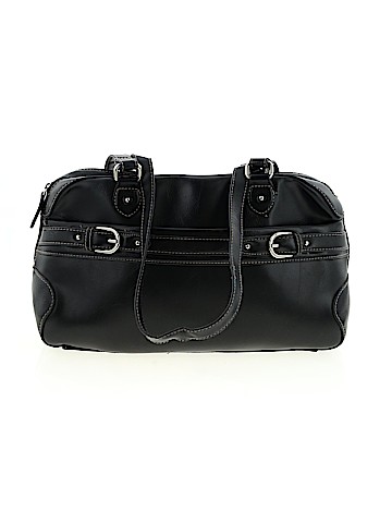 Unbranded Shoulder Bag (view 1)