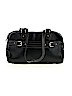 Unbranded Black Shoulder Bag One size - photo 1