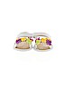 Koala Baby White Sandals Size 1 (baby) - photo 2