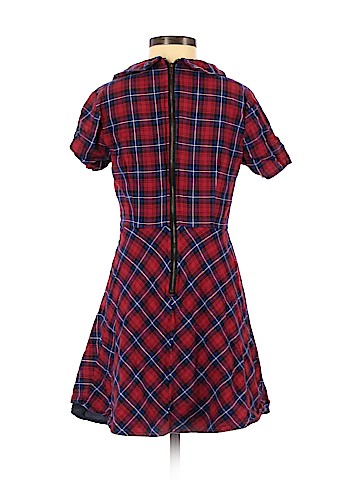 Forever 21 Casual Dress (view 2)