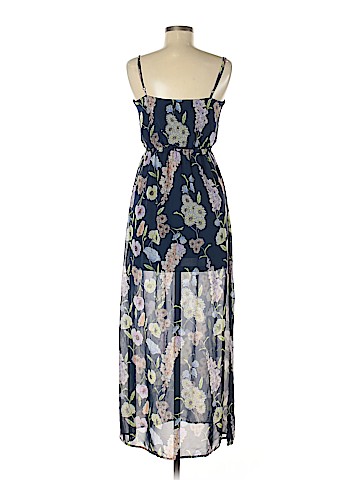 Forever 21 Casual Dress (view 2)