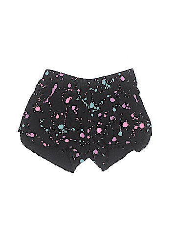 Justice Shorts (view 1)