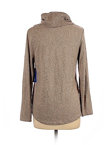 Apt. 9 Pullover Sweater (view 2)