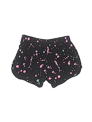 Justice Shorts (view 2)