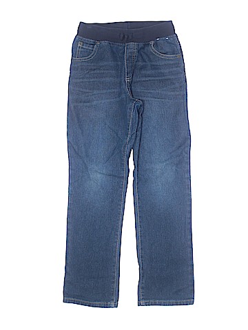 Gymboree Jeans (view 1)
