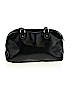 Unbranded Black Shoulder Bag One size - photo 3