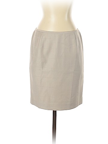 Calvin Klein Casual Skirt (view 1)