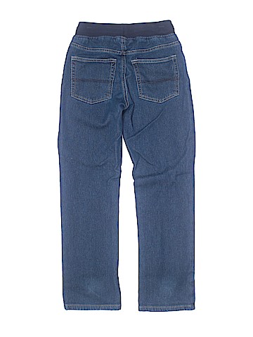 Gymboree Jeans (view 2)