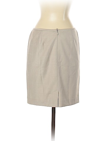Calvin Klein Casual Skirt (view 2)