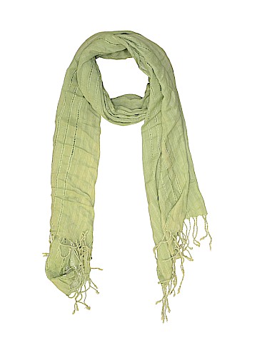 White Stuff Scarf (view 1)