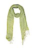 White Stuff Solid Green Scarf One size - photo 1
