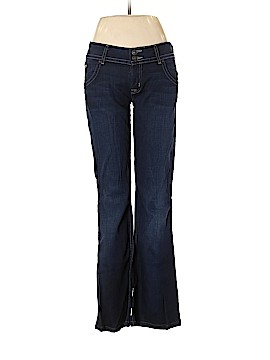 Hudson Jeans Size 29 waist
