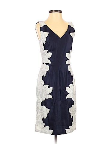 Banana Republic Casual Dress (view 1)