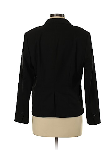 H&M Blazer (view 2)