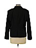 H&M Black Blazer Size 14 - photo 2
