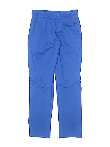 Nike Active Pants (view 1)