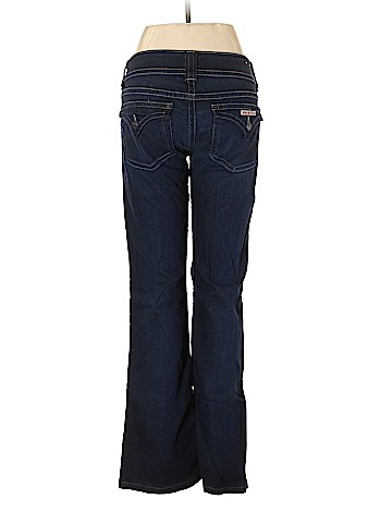 Hudson Jeans Jeans (view 2)