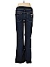 Hudson Jeans Blue Jeans Size 29 waist - photo 2