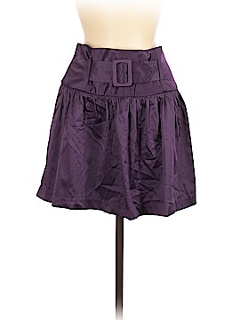 Charlotte Russe Size 13
