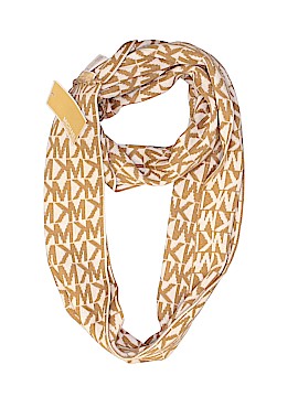 MICHAEL Michael Kors Scarf