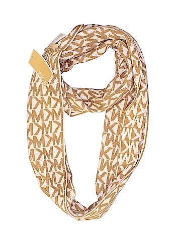 MICHAEL Michael Kors Scarf (view 1)