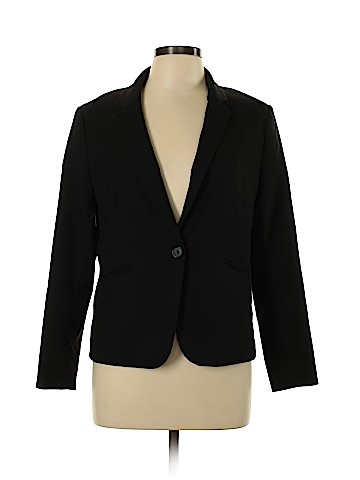 H&M Blazer (view 1)