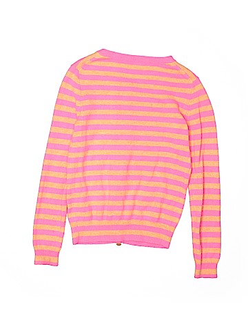 Crewcuts Cardigan (view 2)