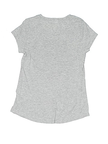 Justice Short Sleeve T-Shirt (view 2)