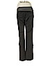 Motherhood 100% Cotton Gray Khakis Size M - photo 2