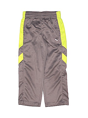Everlast Active Pants (view 1)