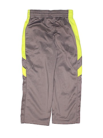 Everlast Active Pants (view 2)