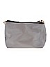 Kate Spade New York Gray Leather Satchel One size - photo 3