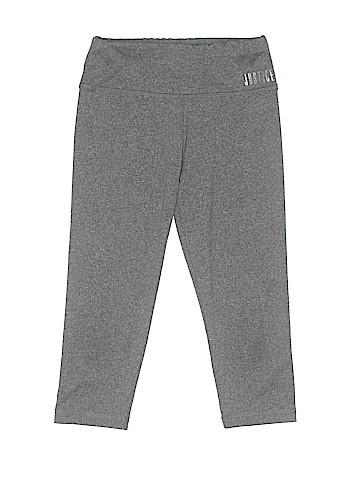 Justice Active Pants (view 1)