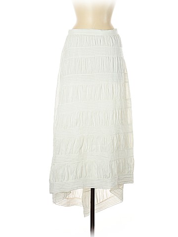 Alice + Olivia Casual Skirt (view 1)