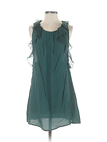 Free People Casual Dress (view 1)