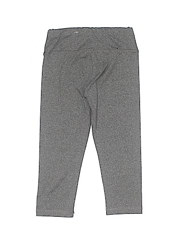 Justice Active Pants (view 2)